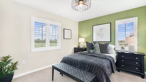Bedroom - 7288 Olive Grove St, Riverside, CA 92507 photo 2 of 4