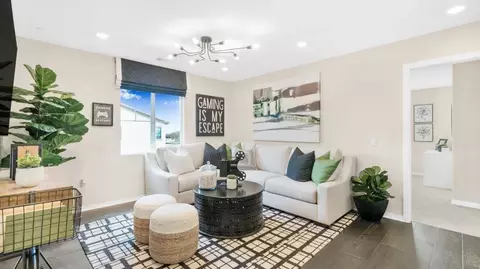Other - 7288 Olive Grove St, Riverside, CA 92507 photo 7 of 7