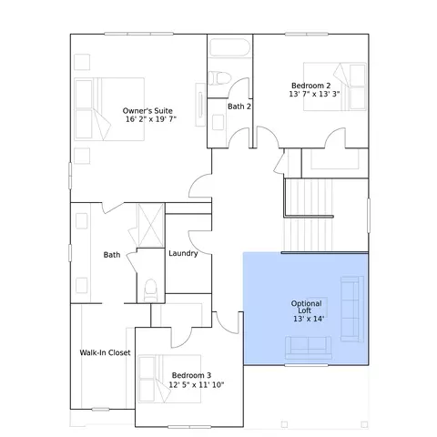 3298 N Gray Fox Ln, Eagle Mountain, UT 84005 photo 6