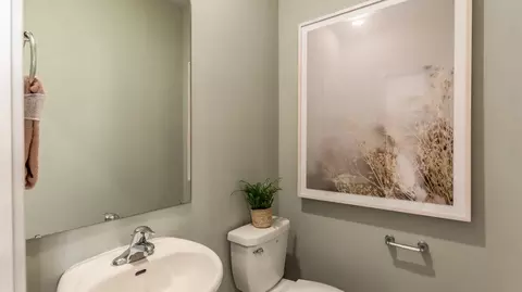 3298 N Gray Fox Ln, Eagle Mountain, UT 84005 photo 19