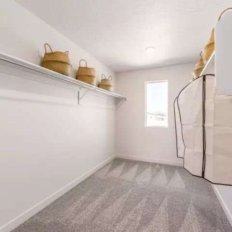 3298 N Gray Fox Ln, Eagle Mountain, UT 84005 photo 15