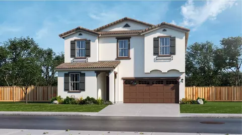 Exterior - 2570 Pasture St, Gilroy, CA 95020 photo 1 of 1