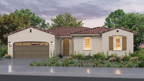 27102 Settlement St, Menifee, CA 92585 photo 1