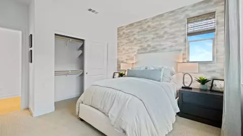 366 Merit, Irvine, CA 92618 photo 9