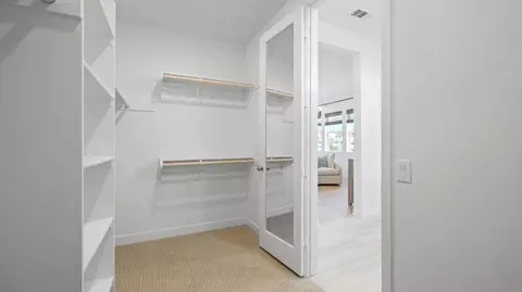366 Merit, Irvine, CA 92618 photo 27