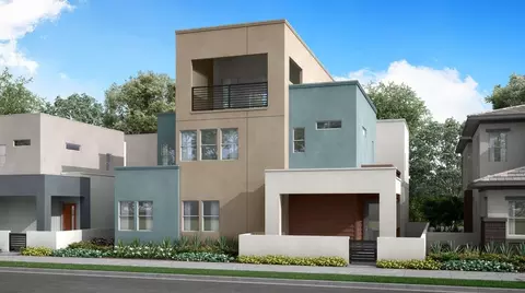 366 Merit, Irvine, CA 92618 photo 1