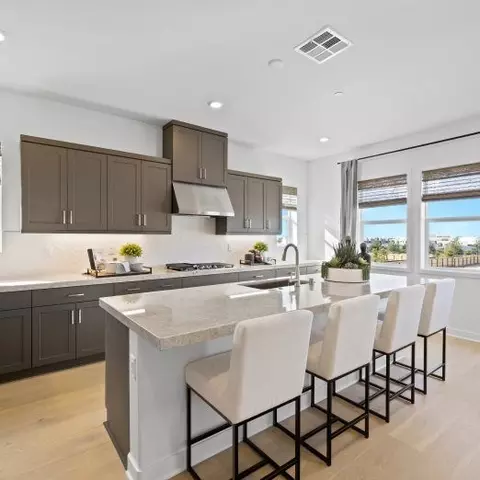 366 Merit, Irvine, CA 92618 photo 26