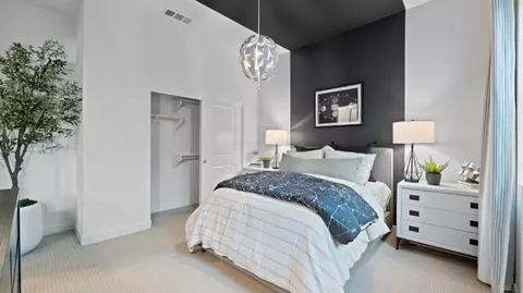 366 Merit, Irvine, CA 92618 photo 7