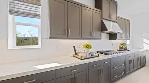 366 Merit, Irvine, CA 92618 photo 28