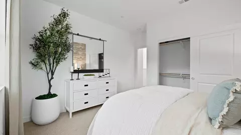 366 Merit, Irvine, CA 92618 photo 19