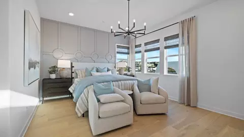 366 Merit, Irvine, CA 92618 photo 4