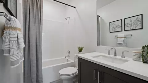 366 Merit, Irvine, CA 92618 photo 10