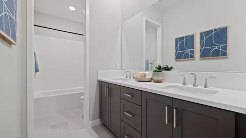 366 Merit, Irvine, CA 92618 photo 8