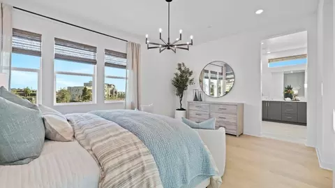 366 Merit, Irvine, CA 92618 photo 23