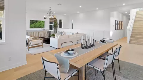 366 Merit, Irvine, CA 92618 photo 13