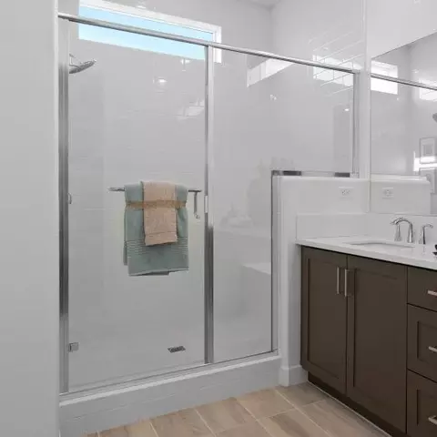 366 Merit, Irvine, CA 92618 photo 15