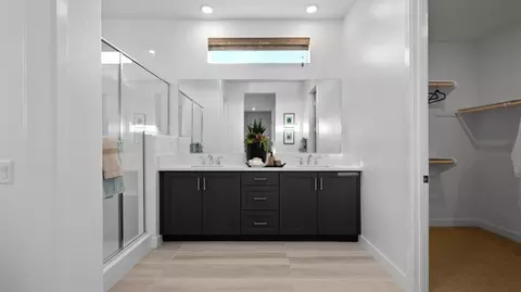 366 Merit, Irvine, CA 92618 photo 29