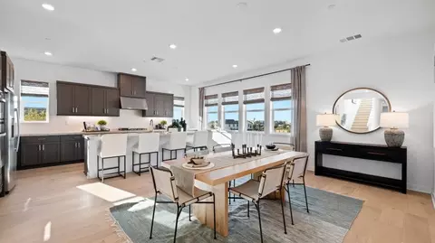 366 Merit, Irvine, CA 92618 photo 3