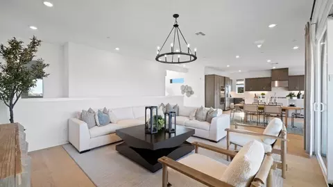 366 Merit, Irvine, CA 92618 photo 14