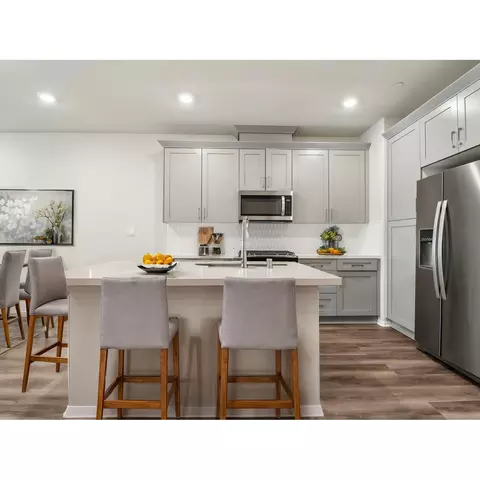 1559 Stratus Dr, Pomona, CA 91768