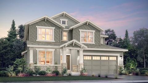16356 E 110th Ave, Commerce City, CO 80022 photo 1