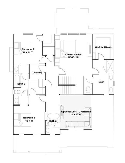 16356 E 110th Ave, Commerce City, CO 80022 photo 7