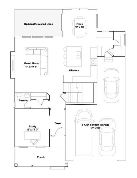 16356 E 110th Ave, Commerce City, CO 80022 photo 3