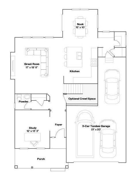 16356 E 110th Ave, Commerce City, CO 80022 photo 4