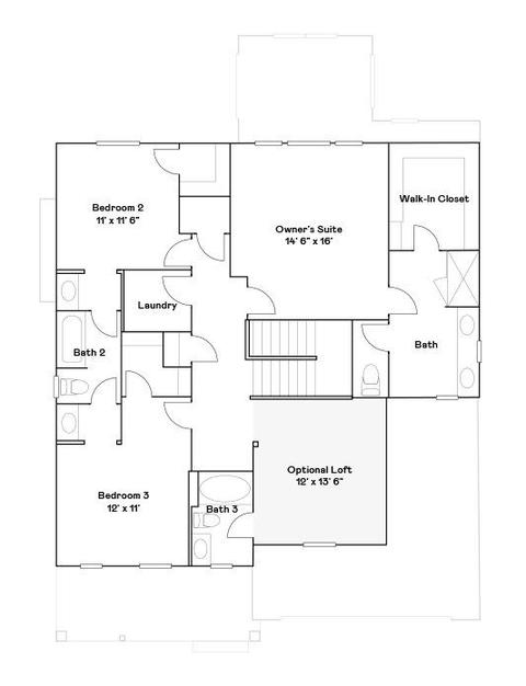 16356 E 110th Ave, Commerce City, CO 80022 photo 6