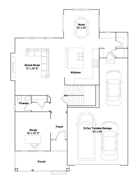 16356 E 110th Ave, Commerce City, CO 80022 photo 2