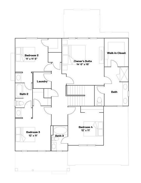 16356 E 110th Ave, Commerce City, CO 80022 photo 5