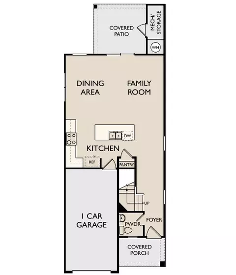 3403 Walker Drive # # c, Wilson, NC 27893 photo 2