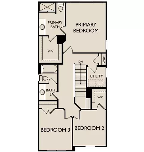 3403 Walker Drive # # c, Wilson, NC 27893 photo 4