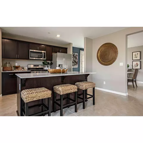 Kitchen - 1352 Eagle Ridge Dr, Merced, CA 95348 photo 2 of 3