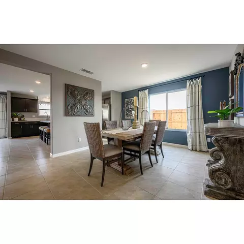 Dining - 1352 Eagle Ridge Dr, Merced, CA 95348 photo 3 of 5