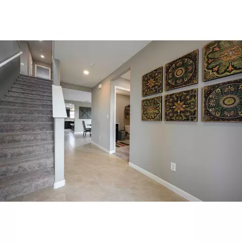 Entry Way - 1352 Eagle Ridge Dr, Merced, CA 95348 photo 1 of 1
