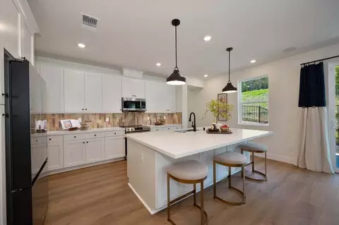 3015 Constellation Ave, Placerville, CA 95667 photo 13