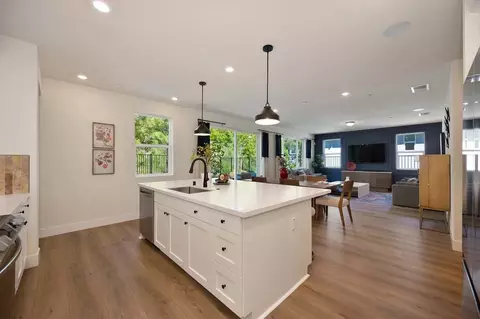 3015 Constellation Ave, Placerville, CA 95667 photo 12