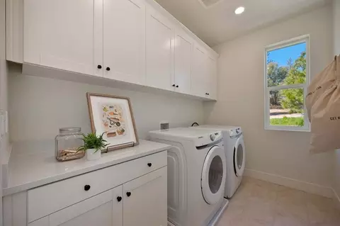 3015 Constellation Ave, Placerville, CA 95667 photo 21