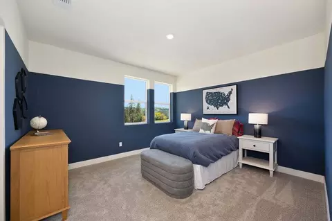 3015 Constellation Ave, Placerville, CA 95667 photo 31