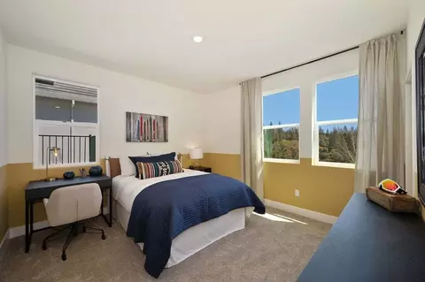 3015 Constellation Ave, Placerville, CA 95667 photo 32