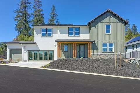 3015 Constellation Ave, Placerville, CA 95667 photo 4