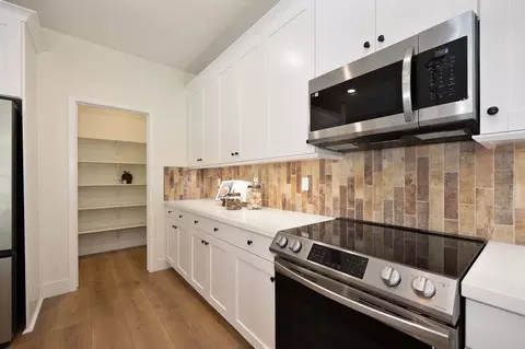 3015 Constellation Ave, Placerville, CA 95667 photo 11