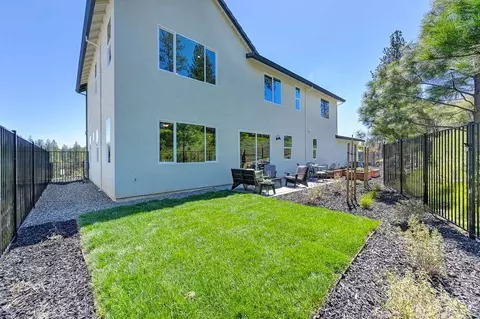 3015 Constellation Ave, Placerville, CA 95667 photo 35