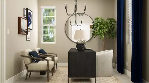 Entry Way - 3281 Matthias St, Manteca, CA 95337 photo 1 of 1