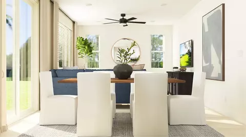 Dining - 3281 Matthias St, Manteca, CA 95337 photo 1 of 2