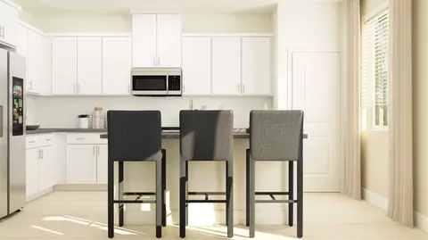 Kitchen - 3281 Matthias St, Manteca, CA 95337 photo 1 of 1