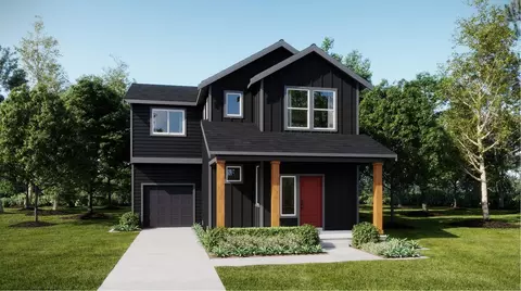 1607 Lorraine Way, Port Townsend, WA 98368
