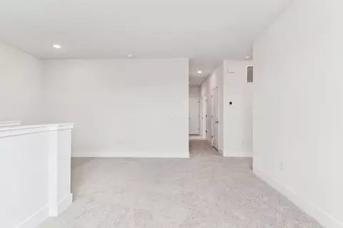 11819 Richmond Trl, Parrish, FL 34219 photo 32
