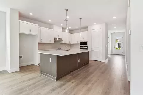 11819 Richmond Trl, Parrish, FL 34219 photo 15